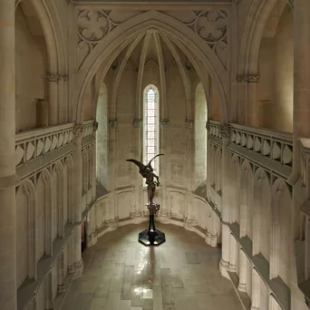 Château de Pierrefonds